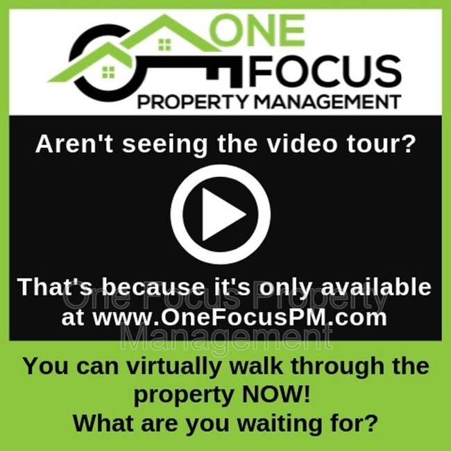 Building Photo - 2729 W Fourth Street