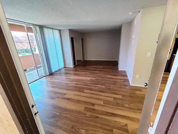 Building Photo - 7575 Linda Vista Rd