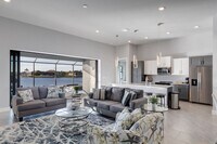 Building Photo - 1720 Burnt Store Rd N