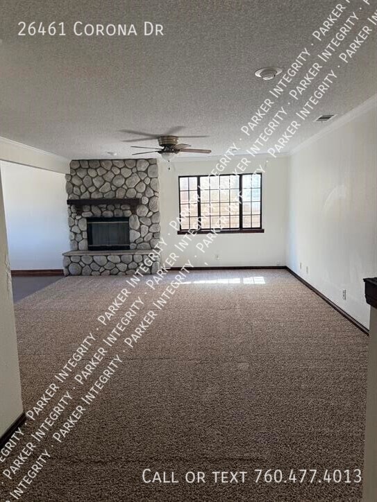 Building Photo - 26461 Corona Dr