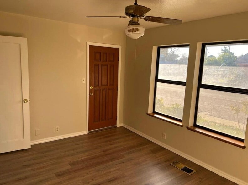 Bedroom 2 - 17364 N Bruella Rd