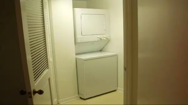 Building Photo - 3013 N Atlantic Ave