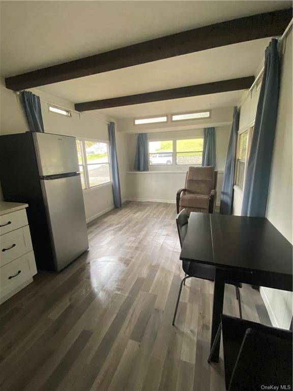 233 Colden Hill Rd 233 Colden Hill Rd Newburgh NY 12550 Apartment