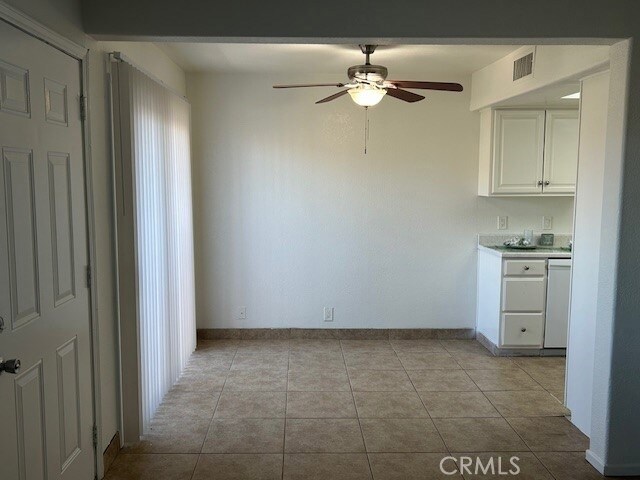 Building Photo - 51020 Eisenhower Dr