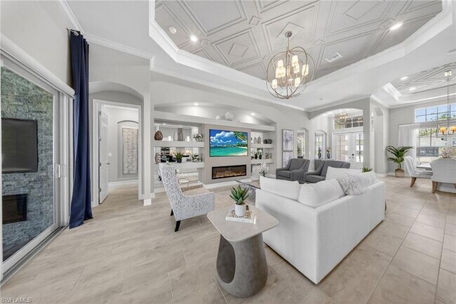 Building Photo - 14930 Blue Bay Cir