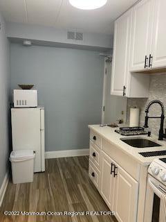 Building Photo - 200 Ocean Park Ave