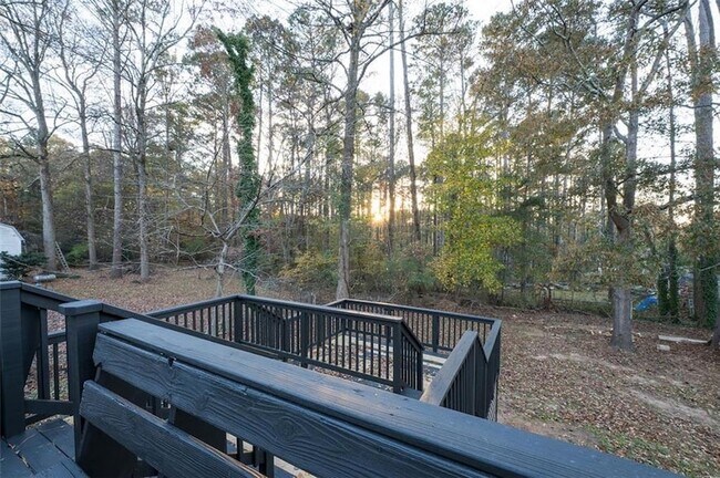 Building Photo - 237 Park Ave