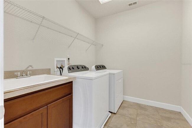 Building Photo - 12026 Autumn Fern Ln