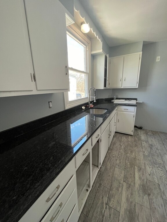 Building Photo - 131 East St