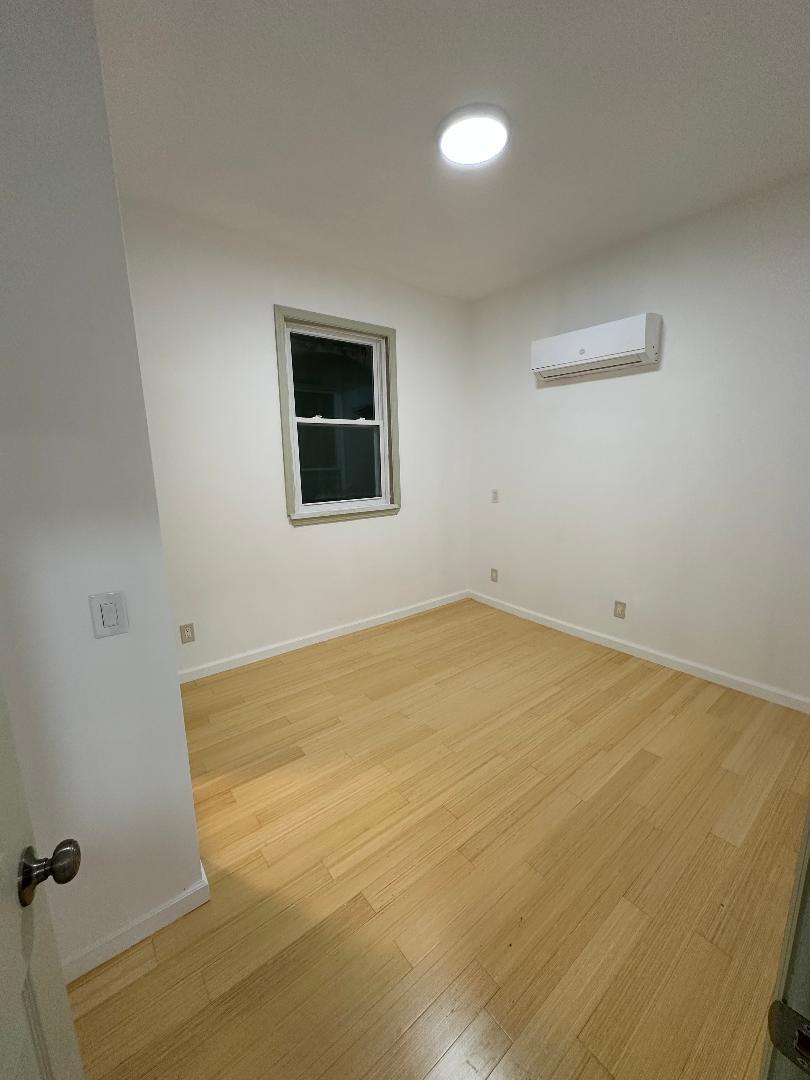 Room 2 - 61 Passaic St