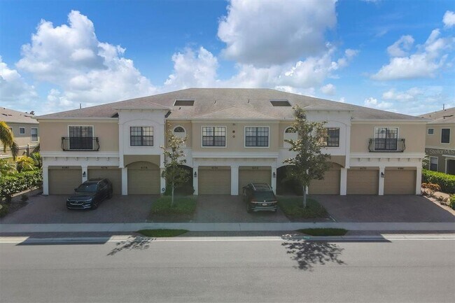 Primary Photo - 4174 Overture Cir
