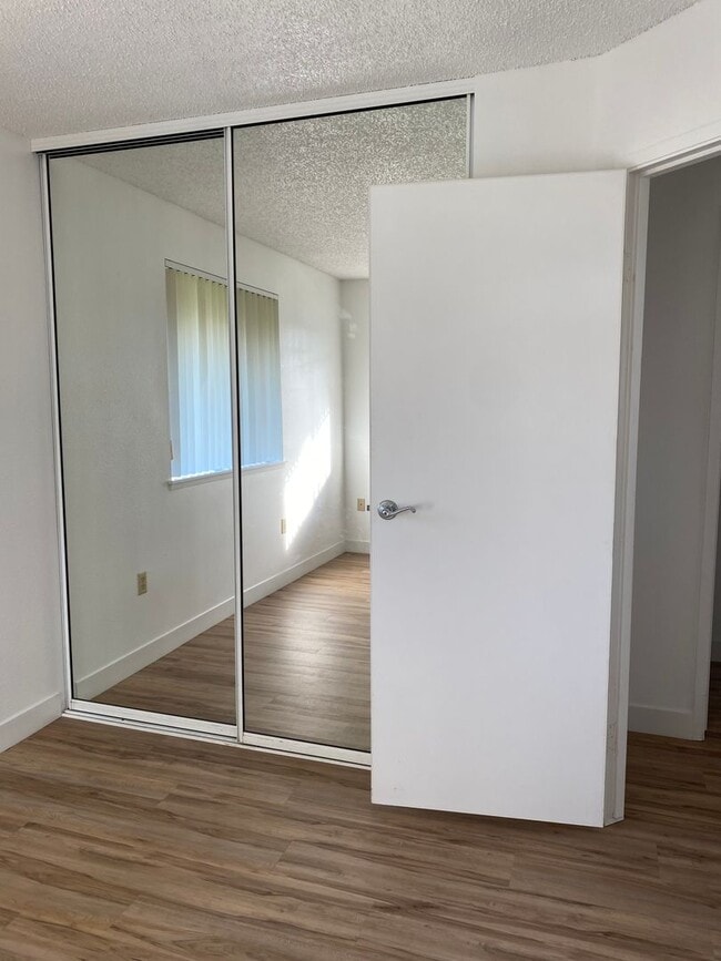 Building Photo - Kuulako - Mililani Mauka 2-BR, 2-BA, 2-Parking