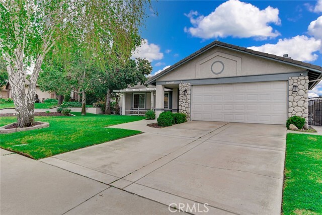 Building Photo - 3501 N Tamarind Ave