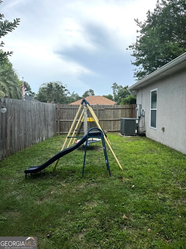 Building Photo - 103 Monticello Dr