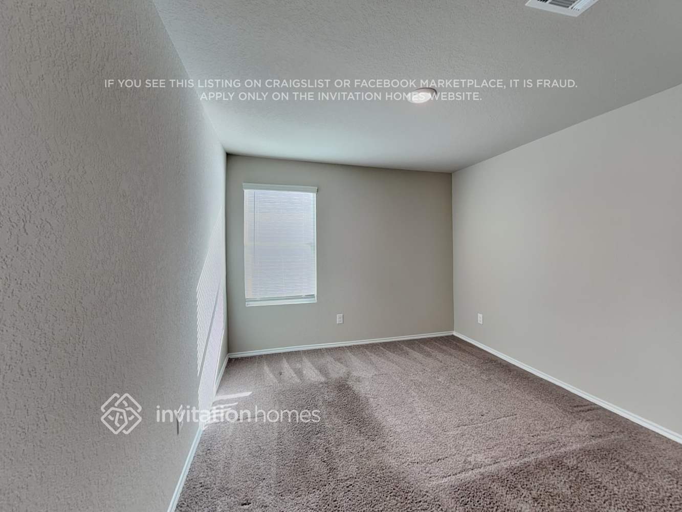 Building Photo - 3246 Carducci Dr