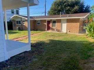 Building Photo - 2626 Tidewater Dr