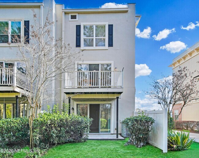 Building Photo - 4442 Rock Creek Cir