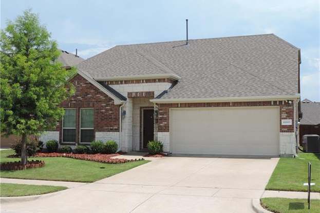 Building Photo - 10005 Petrified Tree Ln