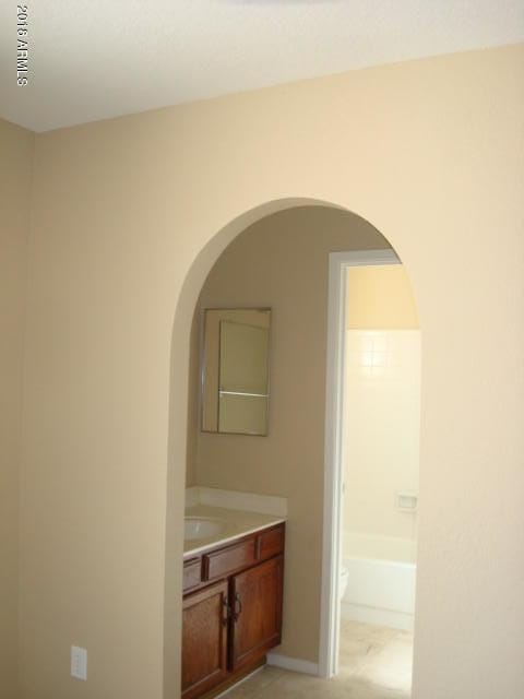 Building Photo - 1111 N 64th St