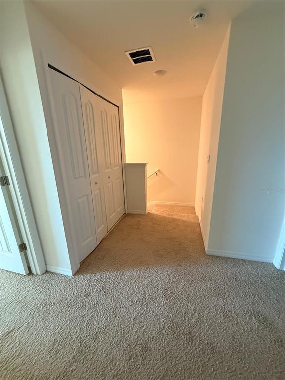 Building Photo - 12012 Holystone St