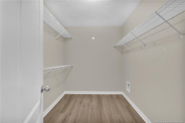 Building Photo - 154 Audubon Dr