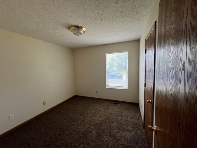 Building Photo - 1528-1530 S 18th St