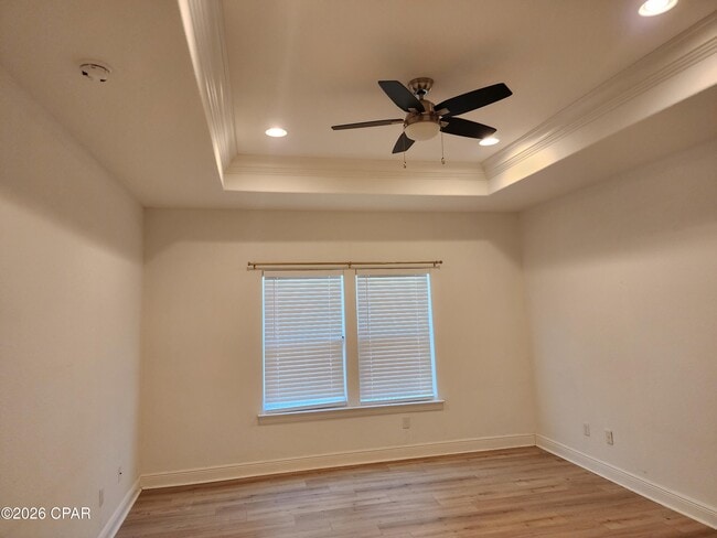 Building Photo - 114 Heather Dr