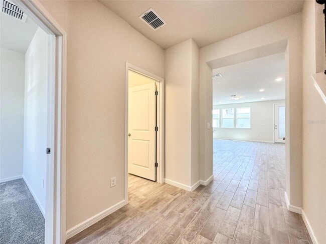 Building Photo - 14298 Sapelo Beach Dr