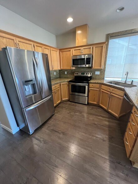 Building Photo - 4408 Appaloosa Ct