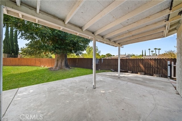 Building Photo - 15410 Elm Ln