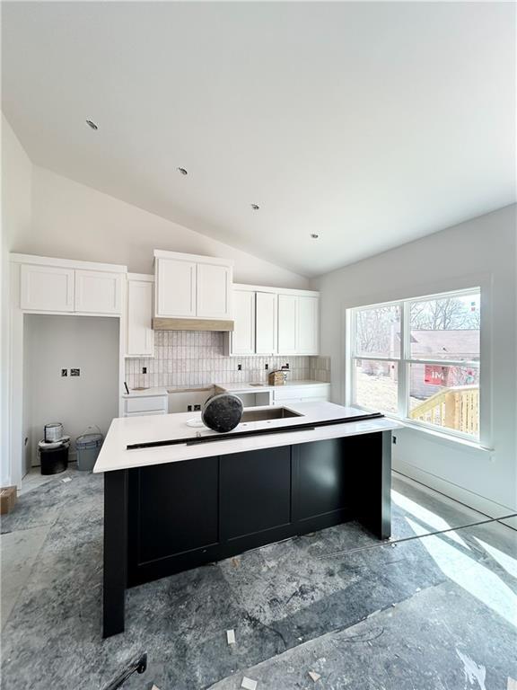 Building Photo - 17 Islay Dr