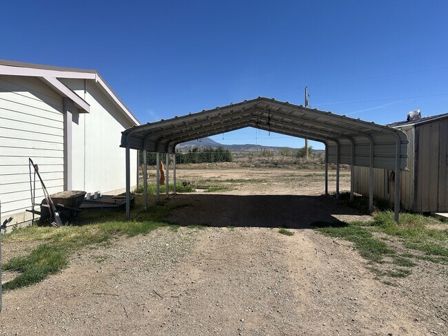 Building Photo - 181 W Rio Grande Dr