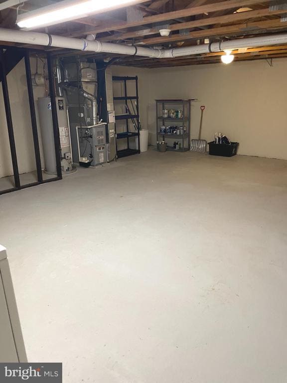 Building Photo - 105 Bradbury Rd