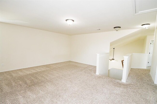 Building Photo - 317 Noddy Rd