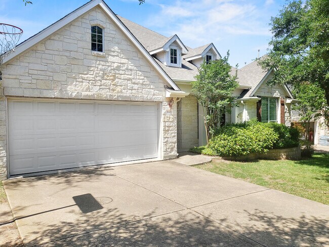 Building Photo - 8109 Endeavor Cir