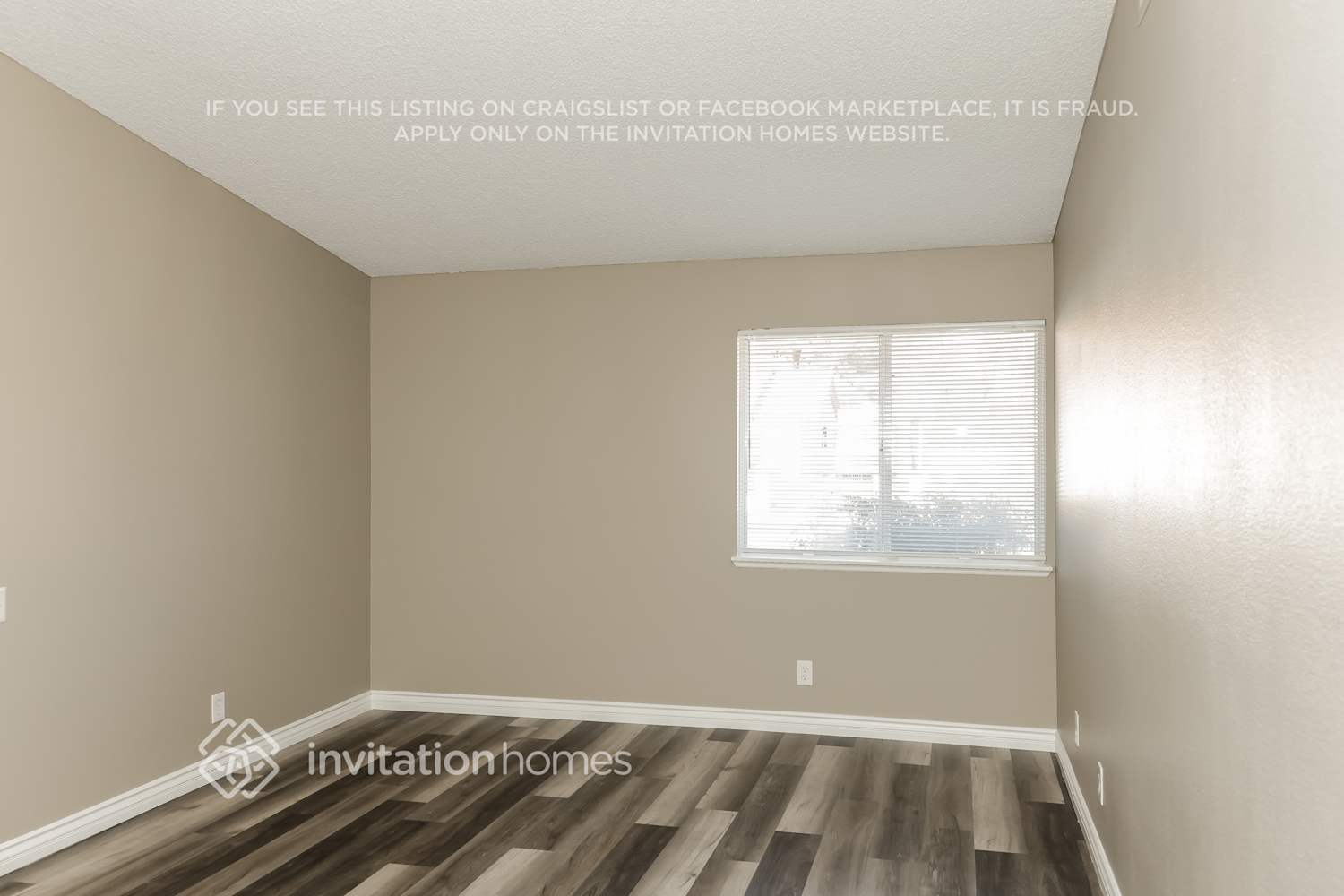 Building Photo - 2919 Marida Ct