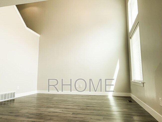 Building Photo - 5107 W Tyce Ln