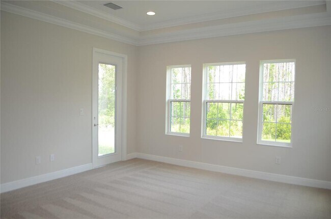 Building Photo - 35335 Big Hawk Dr