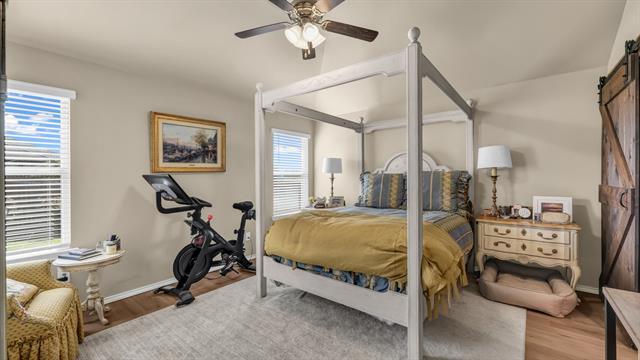 Building Photo - 2565 Silver Fox Trl
