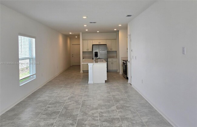 Building Photo - 5814 Le Marin Wy