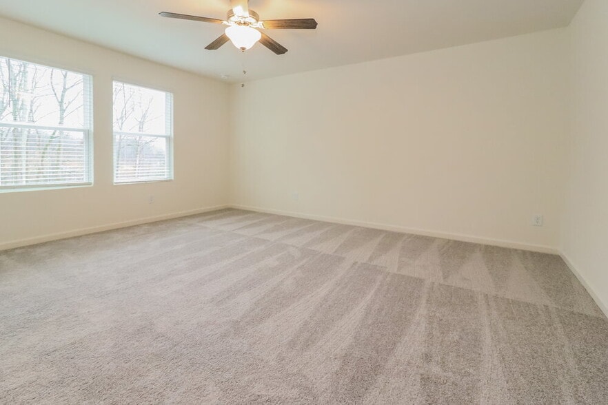 Building Photo - 445 Knightsbridge Ln