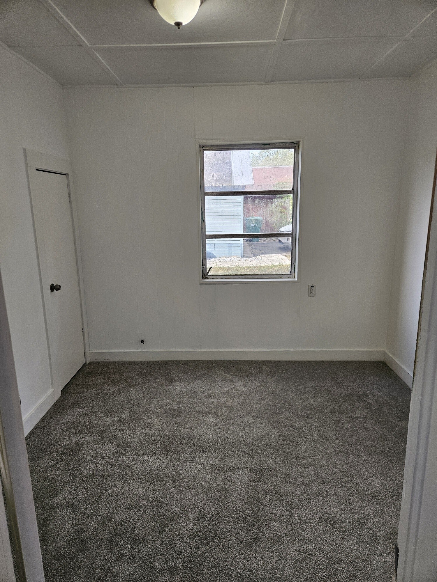 Building Photo - 505 2nd Ave