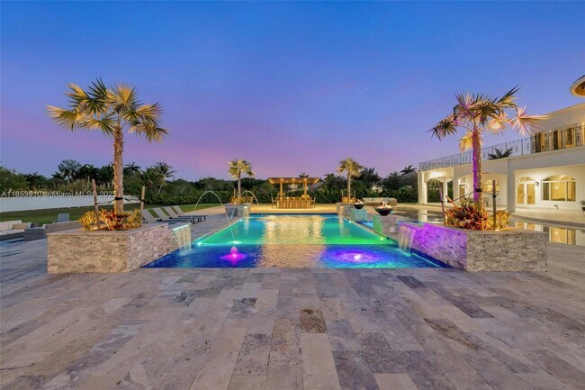 Building Photo - 4610 SW 178th Ave