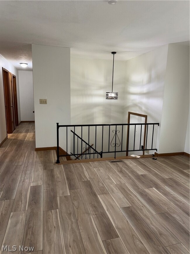 Building Photo - 1918 Buchtel St