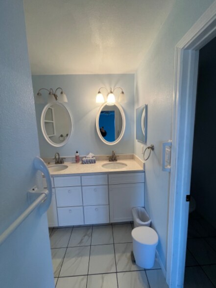 Building Photo - 3656 FM 2657