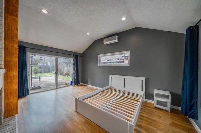 Building Photo - 3414 Ashfield Dr