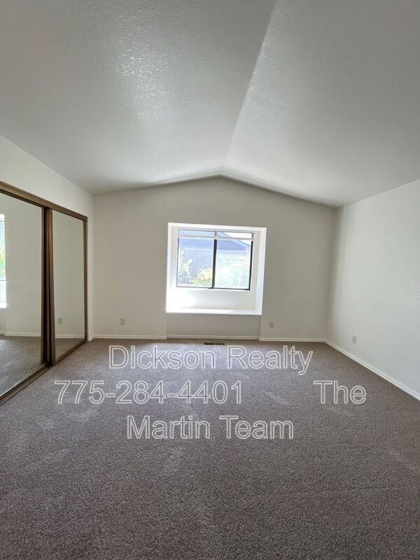 Building Photo - 5311 Coit Dr