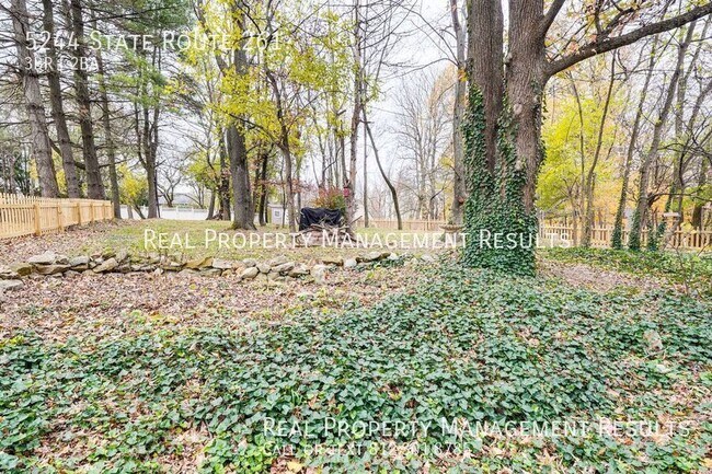 Building Photo - 5244 IN-261
