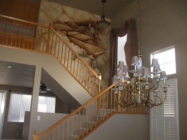 Building Photo - 4948 Forest Creek Way