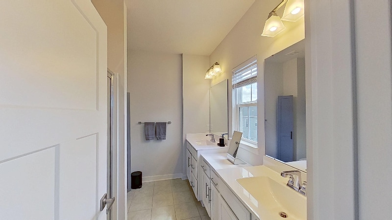 Building Photo - 114 Lupine Dr